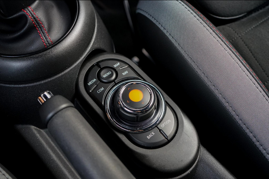 MINI John cooper works GP 2.0 GP