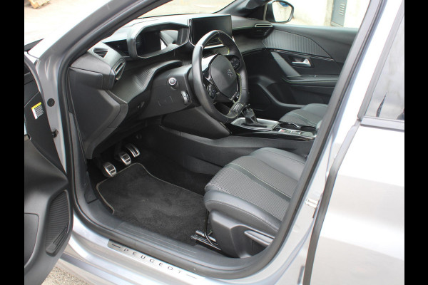 Peugeot 208 1.2 PureTech GT-Line | ALARM | TREKHAAK |