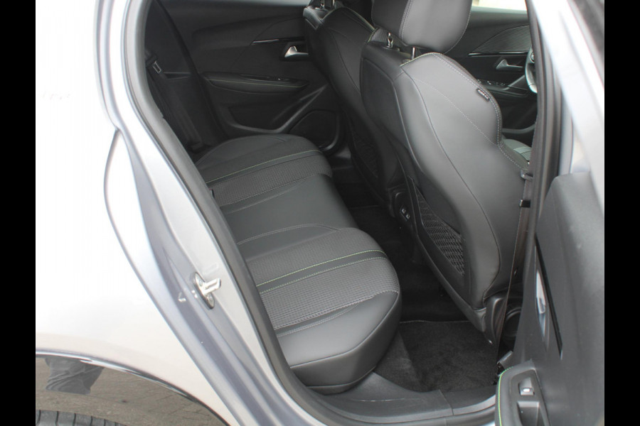 Peugeot 208 1.2 PureTech GT-Line | ALARM | TREKHAAK |