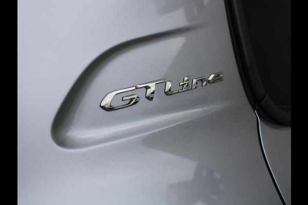 Peugeot 208 1.2 PureTech GT-Line | ALARM | TREKHAAK |