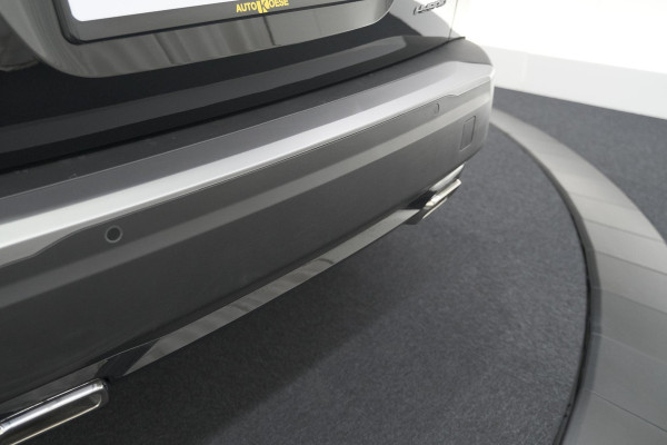 Peugeot 2008 1.2 Hybrid 145 Allure | 360 Camera | Adaptieve Cruise Control | Dodehoekdetectie | Apple Carplay