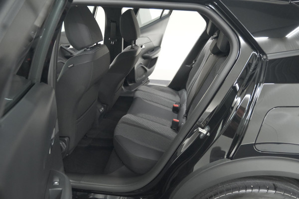 Peugeot 2008 1.2 Hybrid 145 Allure | 360 Camera | Adaptieve Cruise Control | Dodehoekdetectie | Apple Carplay