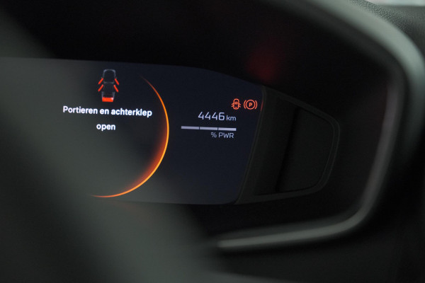 Peugeot 2008 1.2 Hybrid 145 Allure | 360 Camera | Adaptieve Cruise Control | Dodehoekdetectie | Apple Carplay