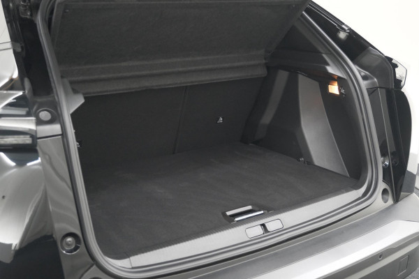 Peugeot 2008 1.2 Hybrid 145 Allure | 360 Camera | Adaptieve Cruise Control | Dodehoekdetectie | Apple Carplay