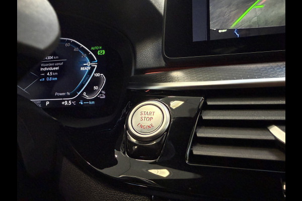 BMW 5 Serie Touring 530e xDrive Business Edition Plus M Sport ACC Co-Pilot Panoramadak