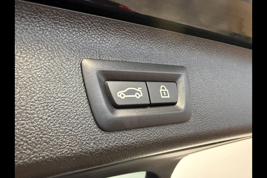 BMW 5 Serie Touring 530e xDrive Business Edition Plus M Sport ACC Co-Pilot Panoramadak