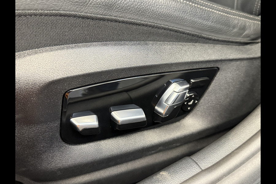 BMW 5 Serie Touring 530e xDrive Business Edition Plus M Sport ACC Co-Pilot Panoramadak