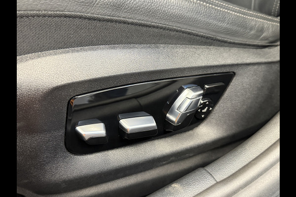 BMW 5 Serie Touring 530e xDrive Business Edition Plus M Sport ACC Co-Pilot Panoramadak