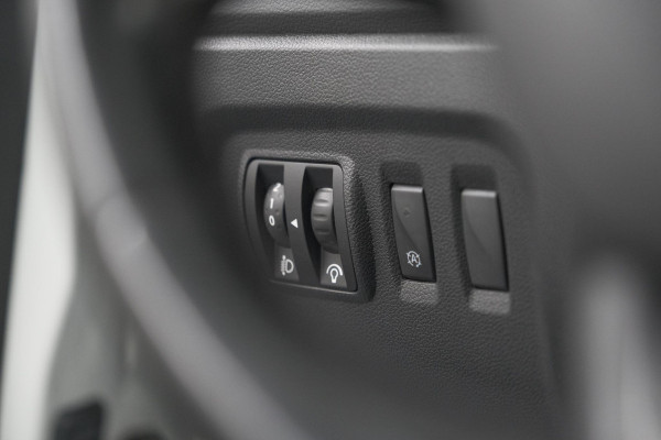 Renault Captur TCe 150 EDC Intens | Trekhaak | Camera | Dodehoekdetectie | Navigatie