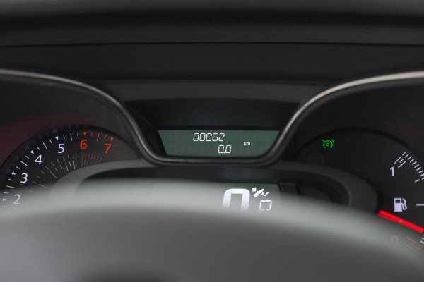 Renault Captur TCe 150 EDC Intens | Trekhaak | Camera | Dodehoekdetectie | Navigatie