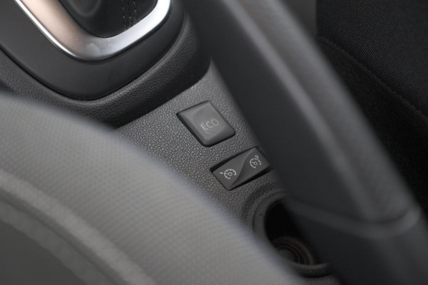 Renault Captur TCe 150 EDC Intens | Trekhaak | Camera | Dodehoekdetectie | Navigatie