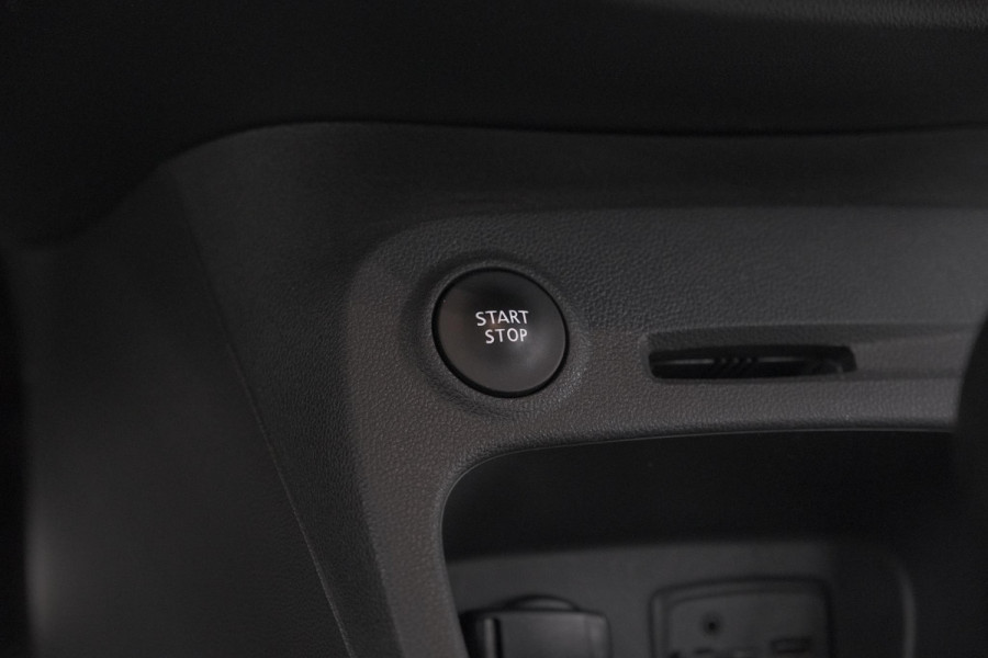 Renault Captur TCe 150 EDC Intens | Trekhaak | Camera | Dodehoekdetectie | Navigatie