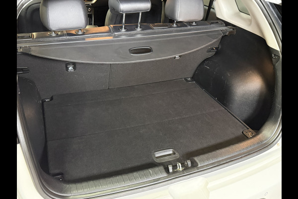 Kia Niro 1.6 GDi Hybrid DynamicLine | Camera | Apple Carplay | Climate Control