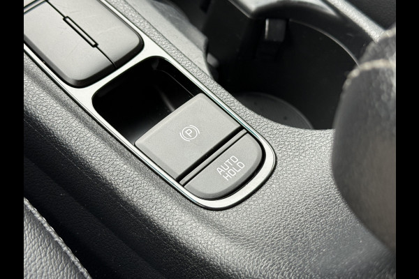 Kia Niro 1.6 GDi Hybrid DynamicLine | Camera | Apple Carplay | Climate Control