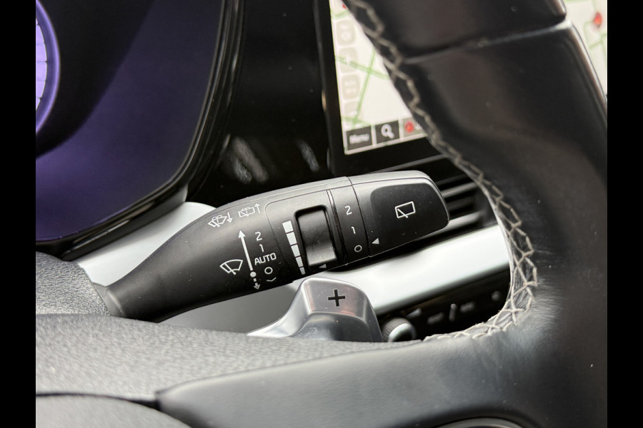 Kia Niro 1.6 GDi Hybrid DynamicLine | Camera | Apple Carplay | Climate Control