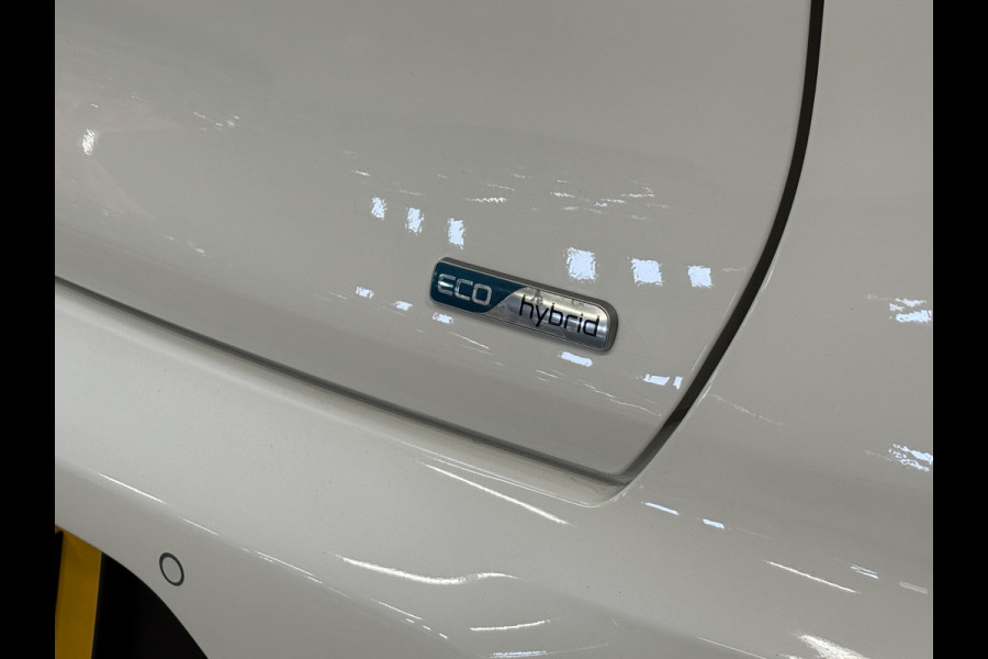 Kia Niro 1.6 GDi Hybrid DynamicLine | Camera | Apple Carplay | Climate Control