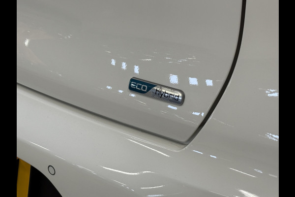 Kia Niro 1.6 GDi Hybrid DynamicLine | Camera | Apple Carplay | Climate Control