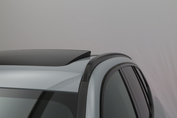 BMW X3 xDrive30e 293 High Executive PHEV, Panoramadak, 360 Camera, Leder, Memory