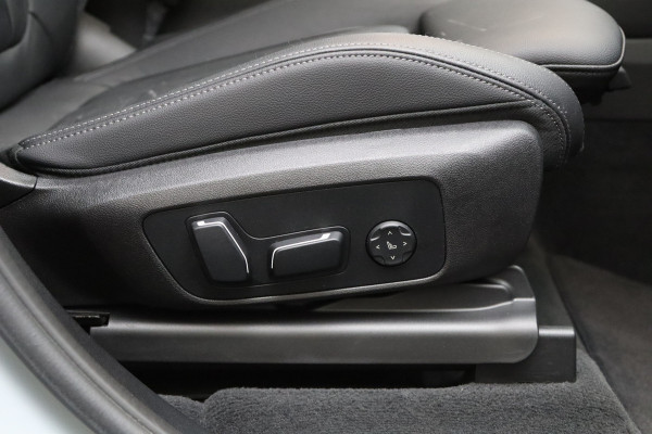 BMW X3 xDrive30e 293 High Executive PHEV, Panoramadak, 360 Camera, Leder, Memory