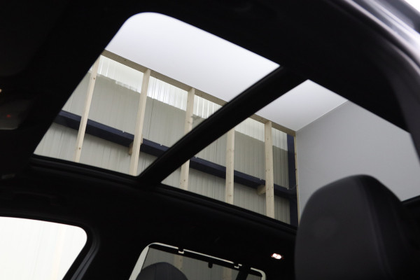 BMW X3 xDrive30e 293 High Executive PHEV, Panoramadak, 360 Camera, Leder, Memory