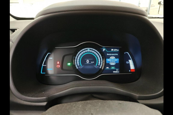 Hyundai Kona EV Comfort 64 kWh NL-AUTO | SOH 100% | NAVI