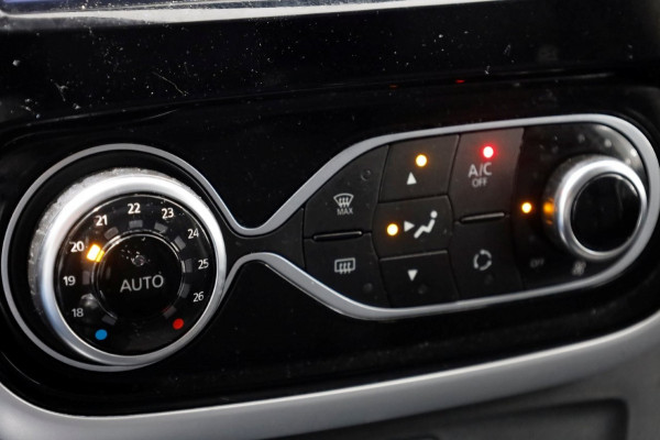 Renault Trafic 2.0 dCi 120pk L1H1 Comfort Navi/Camera/Inrichting 11-2021