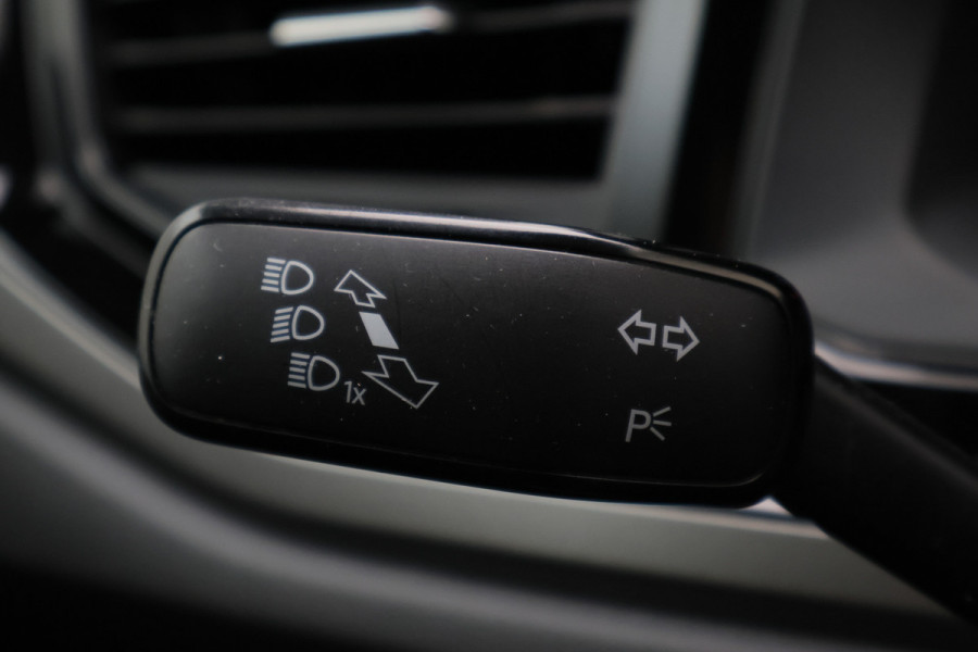 Volkswagen Polo 1.0 TSI Comfortline ACC, Apple Carplay, LED, Airco, PDC