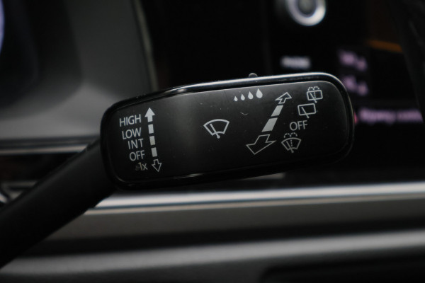 Volkswagen Polo 1.0 TSI Comfortline ACC, Apple Carplay, LED, Airco, PDC