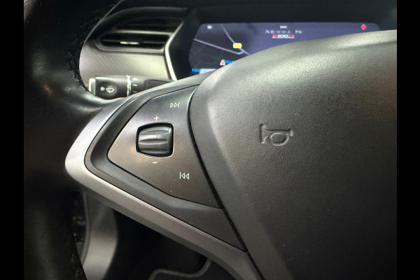 Tesla Model S 100D Performance | Ludicrous + 681 PK | Stoelkoeling | Carbon | Premium geluid | Premium Sound | CCS | 2.5 Comp.