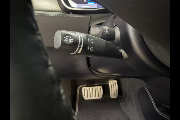Tesla Model S 100D Performance | Ludicrous + 681 PK | Stoelkoeling | Carbon | Premium geluid | Premium Sound | CCS | 2.5 Comp.