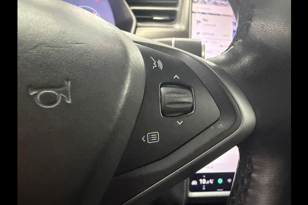 Tesla Model S 100D Performance | Ludicrous + 681 PK | Stoelkoeling | Carbon | Premium geluid | Premium Sound | CCS | 2.5 Comp.