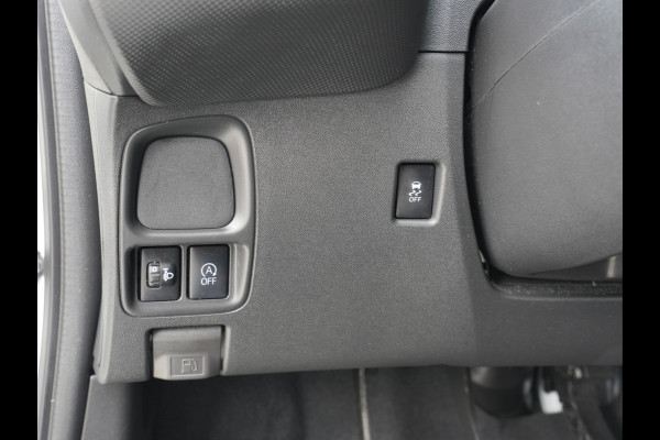 Toyota Aygo 1.0 VVT-i x-fun | Bluetooth | Airco |