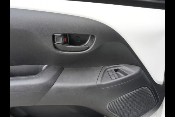 Toyota Aygo 1.0 VVT-i x-fun | Bluetooth | Airco |