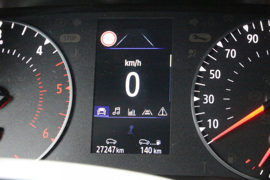 Renault Trafic 2.0 DCI 130 | 2x Schuifdeur | Omvormer | Inrichting | Standkachel..