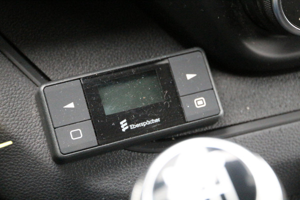 Renault Trafic 2.0 DCI 130 | 2x Schuifdeur | Omvormer | Inrichting | Standkachel..