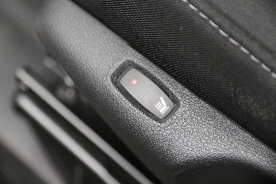 Renault Trafic 2.0 DCI 130 | 2x Schuifdeur | Omvormer | Inrichting | Standkachel..