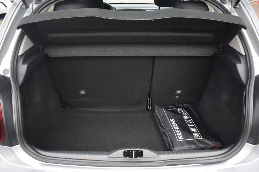 Citroën C3 1.2 PureTech Feel | Apple CarPlay | Cruise | LED | Climate