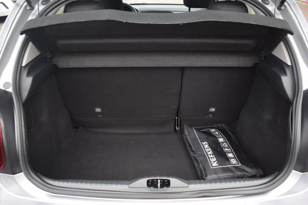 Citroën C3 1.2 PureTech Feel | Apple CarPlay | Cruise | LED | Climate