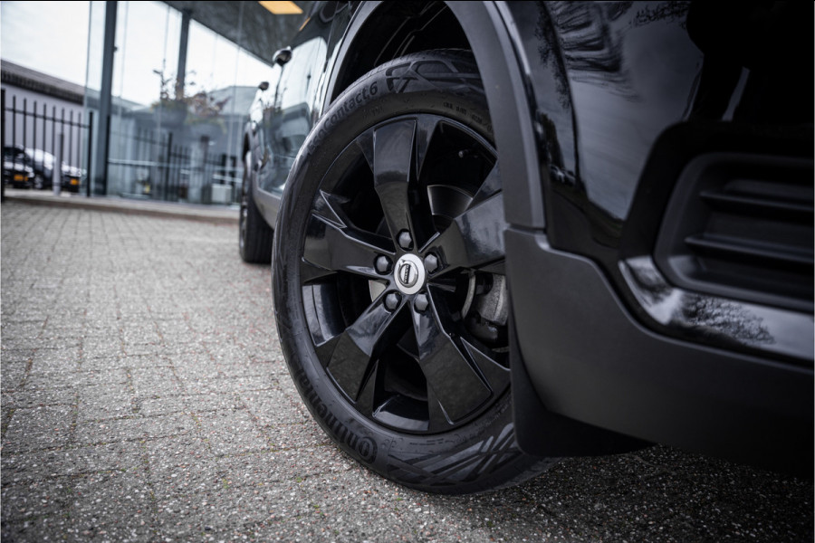 Volvo XC40 T3 Momentum Pro Automaat ** Winter-line ** Carplay **