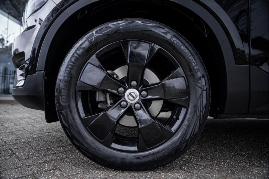 Volvo XC40 T3 Momentum Pro Automaat ** Winter-line ** Carplay **