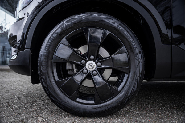 Volvo XC40 T3 Momentum Pro Automaat ** Winter-line ** Carplay **