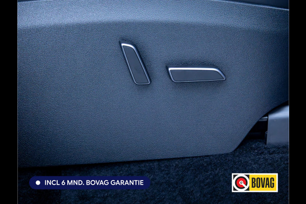 Tesla Model Y RWD 58 kWh | Panoramadak | Stoel-stuurverwarming | Zwart leder | Navigatie | Extra getint glas Camera, Autopilot, Dodehoek detector, Elektrisch verstelbare stoelen