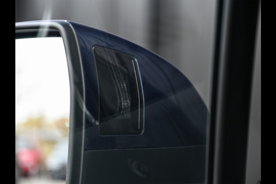 Audi Q7 55 TFSI e quattro Pro Line S | S-Seats | Panoramdak | Bang&Olufsen | Head-up | Memory | Trekhaak | Luchtvering | 360 camera | Soft-close | Adaptive cruise