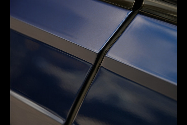 Audi Q7 55 TFSI e quattro Pro Line S | S-Seats | Panoramdak | Bang&Olufsen | Head-up | Memory | Trekhaak | Luchtvering | 360 camera | Soft-close | Adaptive cruise