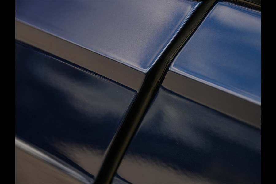 Audi Q7 55 TFSI e quattro Pro Line S | S-Seats | Panoramdak | Bang&Olufsen | Head-up | Memory | Trekhaak | Luchtvering | 360 camera | Soft-close | Adaptive cruise