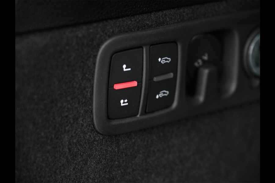 Audi Q7 55 TFSI e quattro Pro Line S | S-Seats | Panoramdak | Bang&Olufsen | Head-up | Memory | Trekhaak | Luchtvering | 360 camera | Soft-close | Adaptive cruise