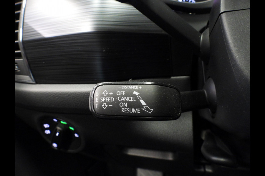 Škoda Kodiaq 1.5 TSI Business Edition 7-Pers. NAVI/CLIMA/ADAPT.CRUISE/TREKH./17"LMV!