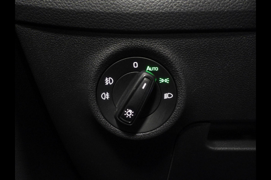 Škoda Kodiaq 1.5 TSI Business Edition 7-Pers. NAVI/CLIMA/ADAPT.CRUISE/TREKH./17"LMV!