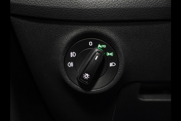 Škoda Kodiaq 1.5 TSI Business Edition 7-Pers. NAVI/CLIMA/ADAPT.CRUISE/TREKH./17"LMV!