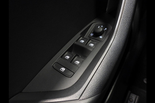 Škoda Kodiaq 1.5 TSI Business Edition 7-Pers. NAVI/CLIMA/ADAPT.CRUISE/TREKH./17"LMV!